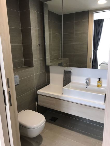 The Panorama (D20), Condominium #164283122